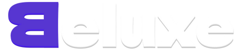 Beluxe